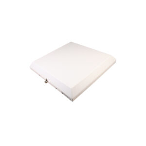 PCPI TETRA/LTE 800/RH