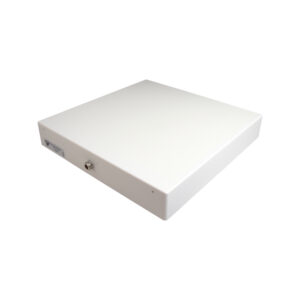 PCPI xH/TETRA/...