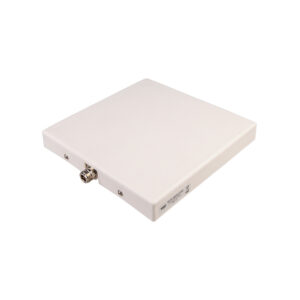 PCPI 800/xH