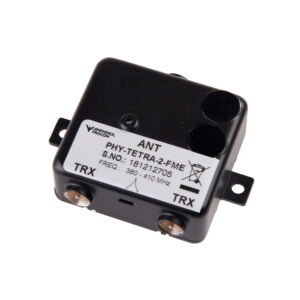 PHY-TETRA-2-FME-...