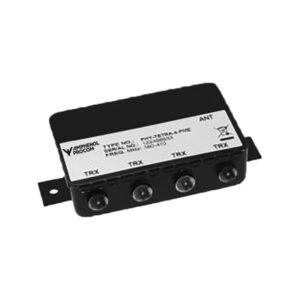 PHY-TETRA-4-FME-...