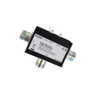 PRO-1REL-24V-...