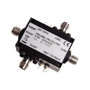 PRO-2REL-1PM-12V-...-TNC