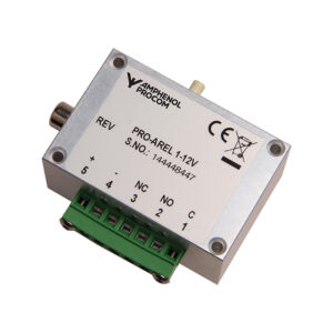 PRO-AREL1-12V