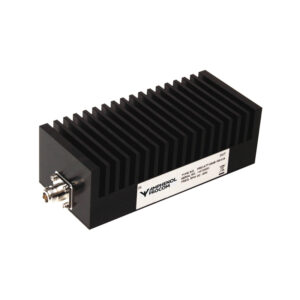 PRO-ATT ... dB-100-3