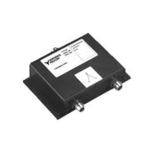 PRO-BBMPHY-450-2-N