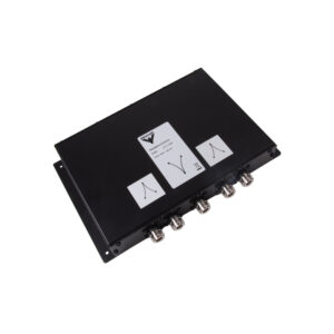 PRO-BBPHY 4/146-470-20-N