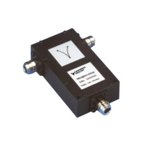 PRO-BBPHY 2/70-20-3 dB-N
