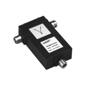 PRO-BBPHY 4/2-20-3 dB-N