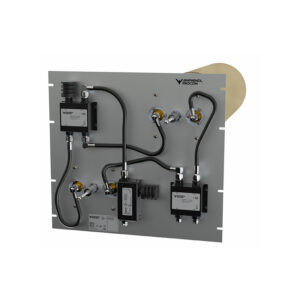 PRO-BCU 130