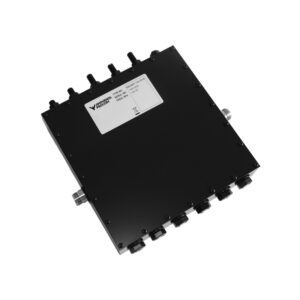 PRO-BPF 118-137-N - Temporarily closed. Contact customer service for availability.