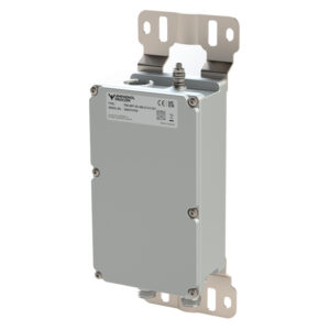 PRO-BPF 451-466-LP