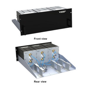 PRO-CAV800-3DDI-4HU-SQ
