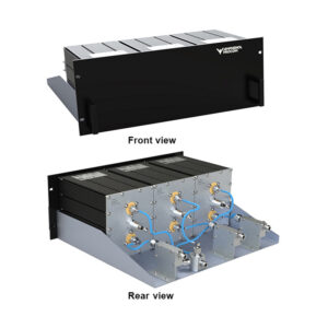 PRO-CAV800-3DI-4HU-SQ