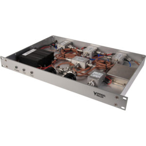 PRO-COM150-SRC-2