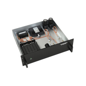 PRO-COM150-2SI
