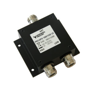 PRO-DIPX 1000/1550-... XS