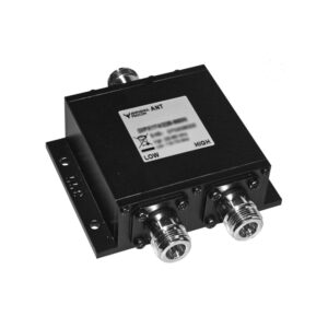 PRO-DIPX 174/223-960-...