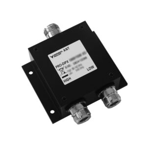 PRO-DIPX 225/330-N XS