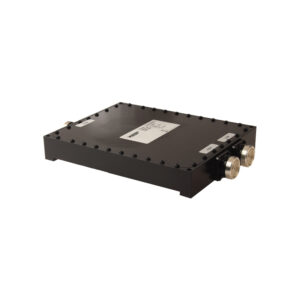 PRO-DIPX 520/790-2700-LP