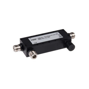 PRO-DIR 0.8-2.5G-... dB-100W