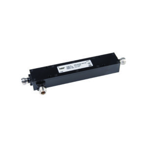 PRO-DIR 300-1000