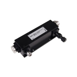 PRO-DIR 380-520-OD-...