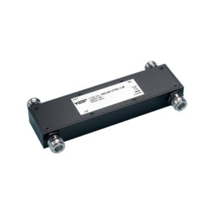 PRO-DIR TETRA-3 dB