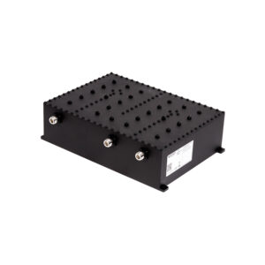 PRO-DPBP 380-400/410-430