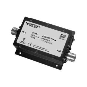 PRO-HP-118-...