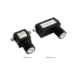 PRO-IS-130-S1, PRO-IS-130-D1
