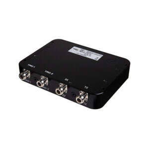 PRO-ISO-PHY-380-TX/RX-S2-N