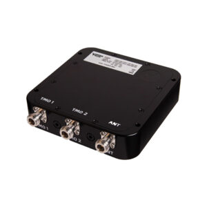 PRO-ISO-PHY-TETRA-S2