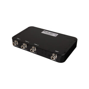 PRO-ISO-PHY-TETRA-S3