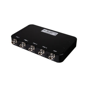 PRO-ISO-PHY-TETRA-S4