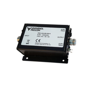 PRO-LNA-350-520-...