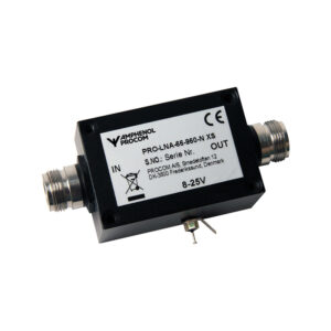 PRO-LNA-66-960-N... XS