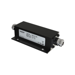 PRO-LPF 500