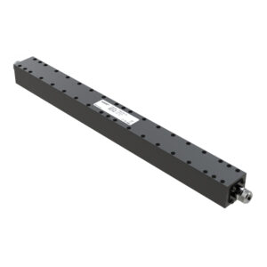 PRO-LPZ 175