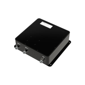 PRO-MCU380-EXT-2
