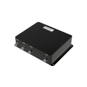 PRO-MCU380-EXT-3