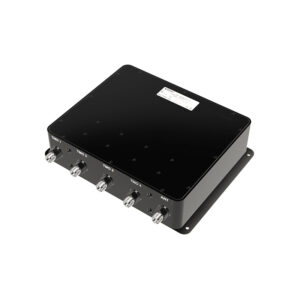 PRO-MCU380-EXT-4