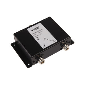 PRO-MPHY68-88-2-3 dB