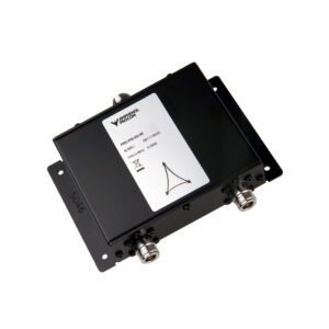 PRO-PDI-2G-3R