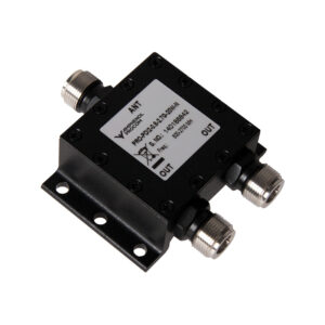 PRO-PDI2-0.8-2.7G-20W-N