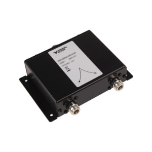 PRO-PDI2-40-1G-... dB-10W-N