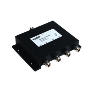 PRO-PDI4-0.8-2.2G-20W-N