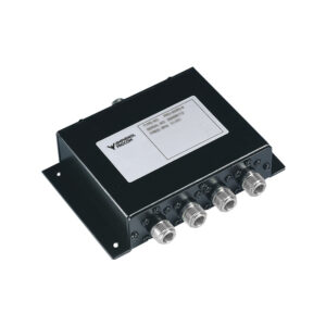 PRO-PDI4-40-800-6 dB-10W-N