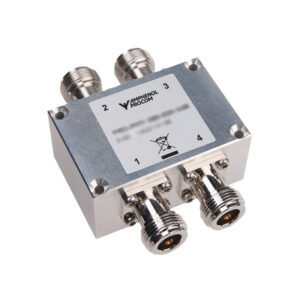 PRO-PHY 380-520-3 dB-N XS