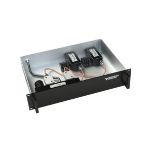 PRO-PHY150-2DI